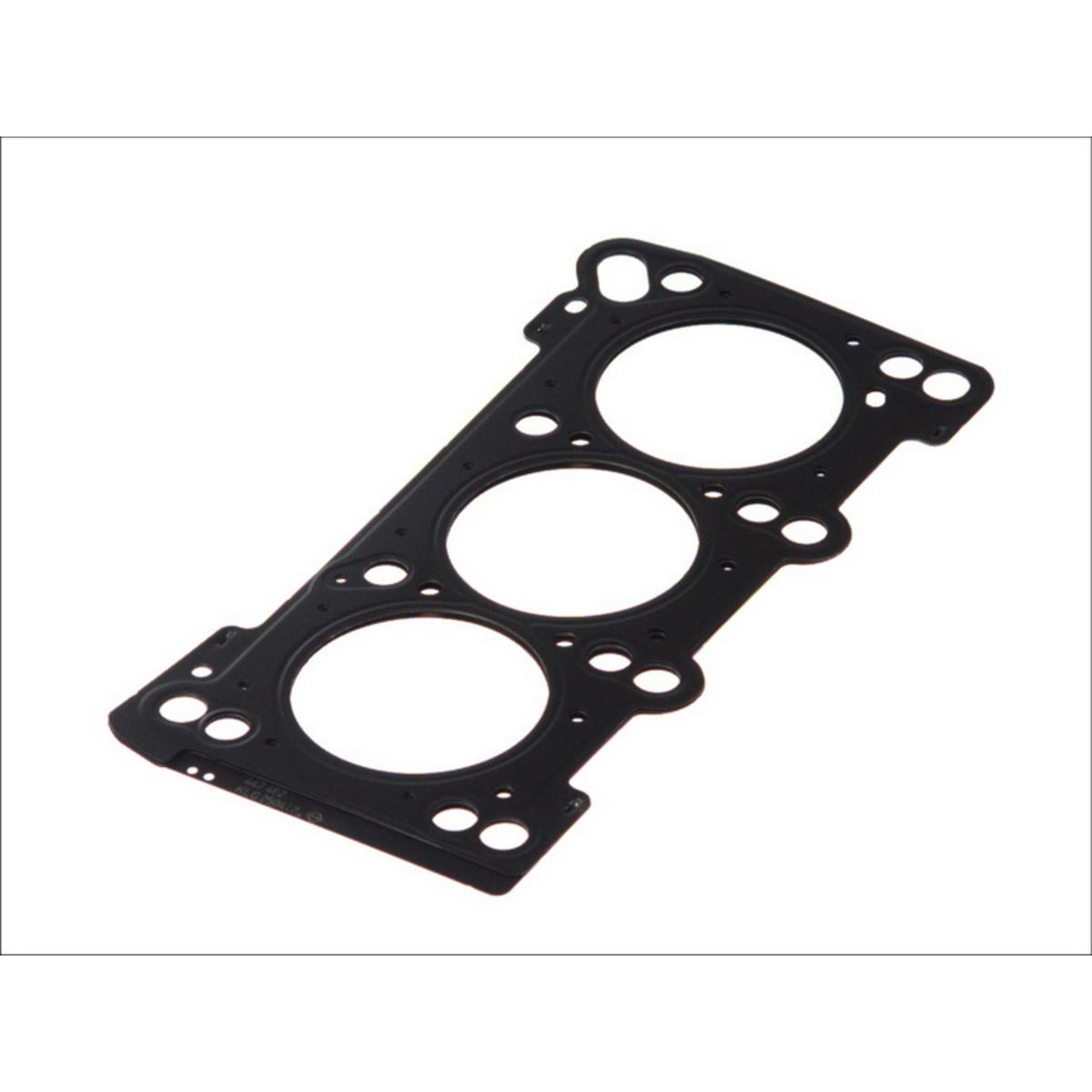 Elring Zylinderkopfdichtung 447482 - Für Audi A6 A4 VW Passat