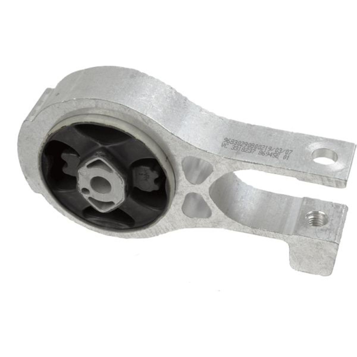 Image of Motorsteun  37917 rechts
