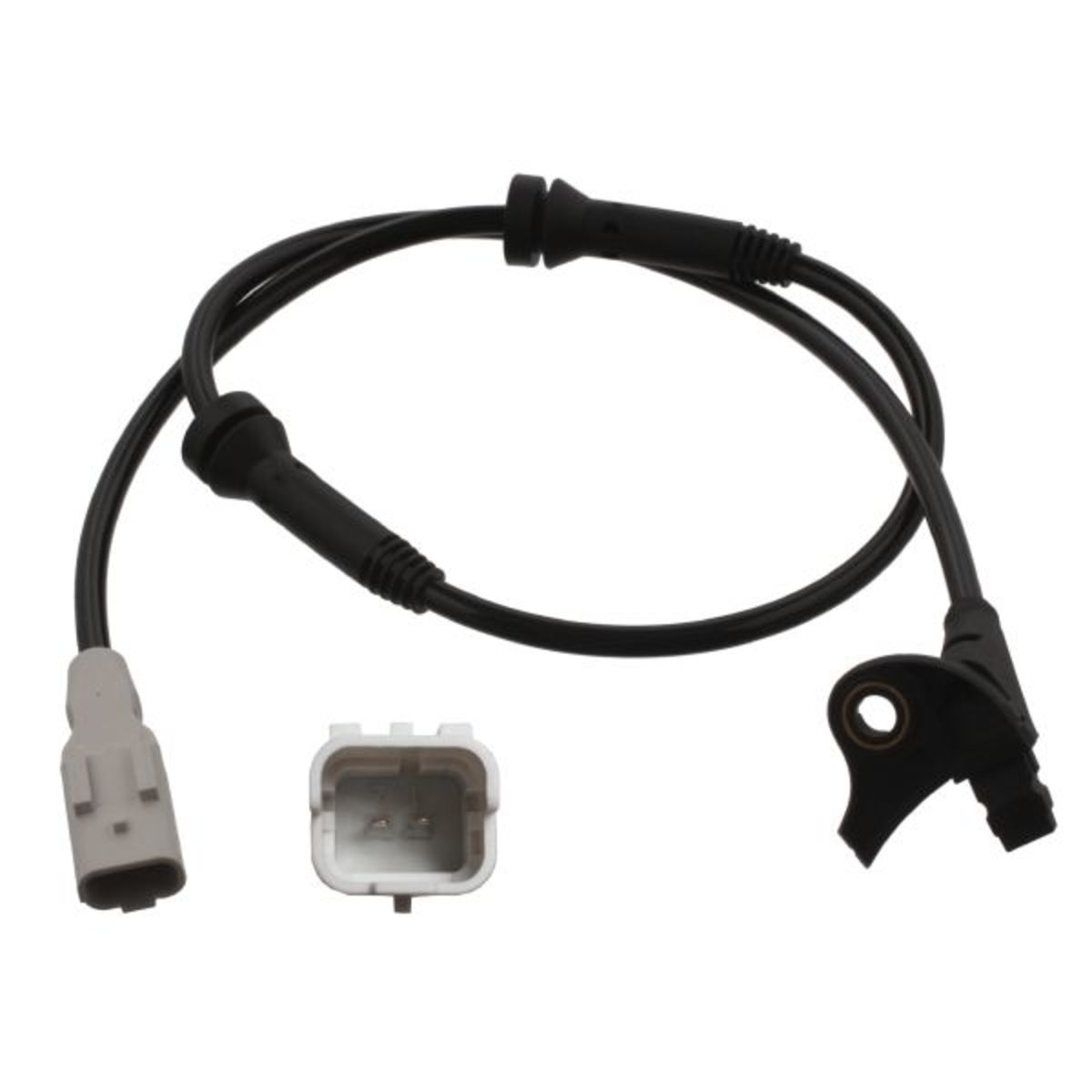 Image of Sensor, wielsnelheid  BILSTEIN