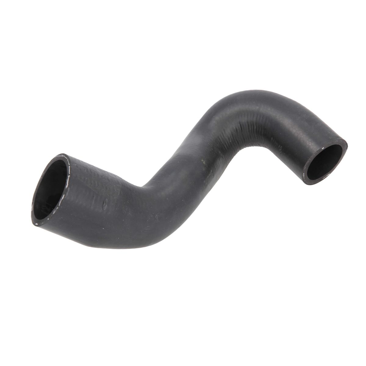 Impergom Radiatorslang 228202
