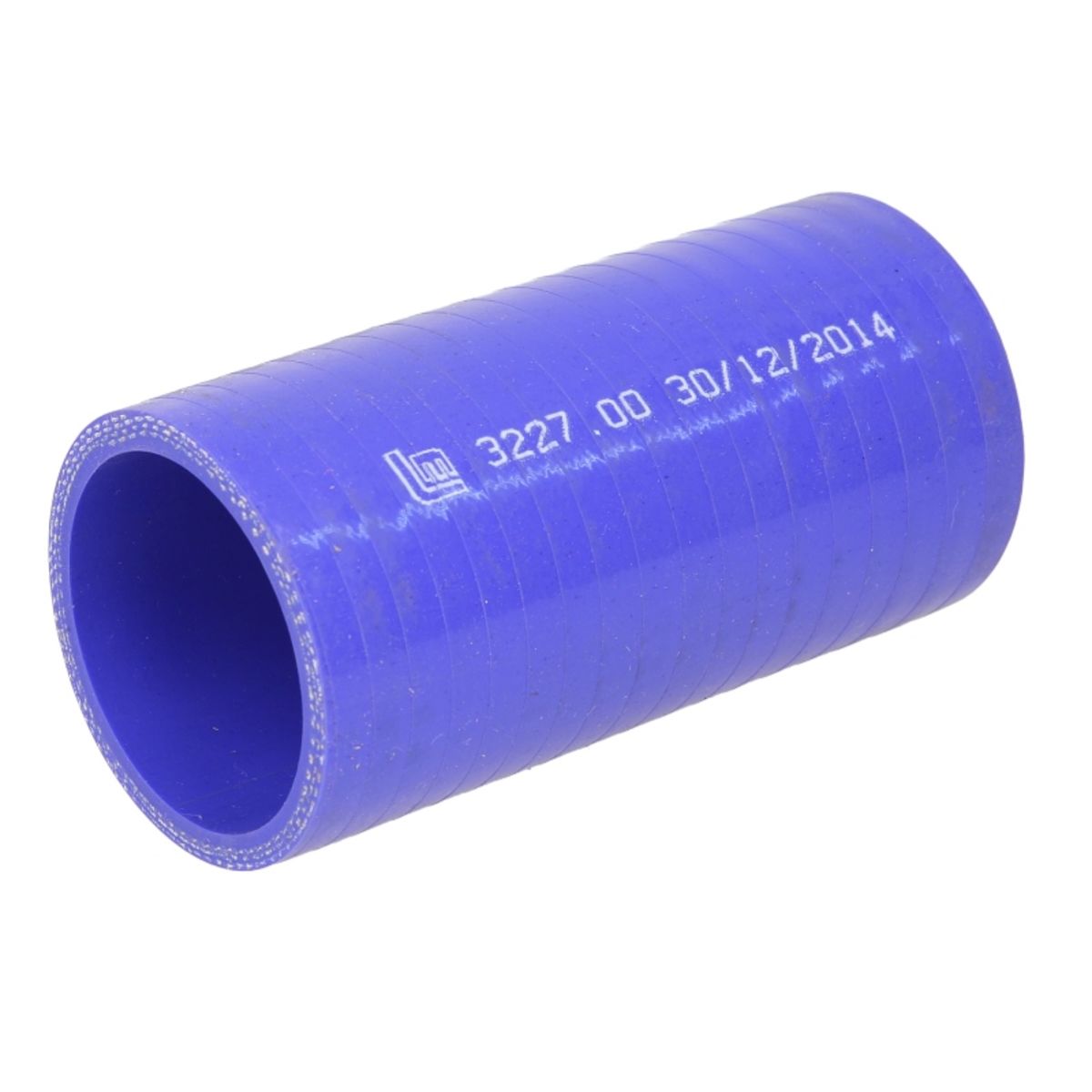 Image of Rubber slang, koelsysteem  LE