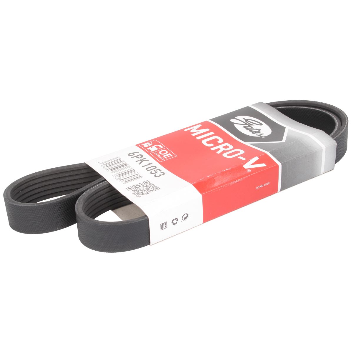 Image of V-riem