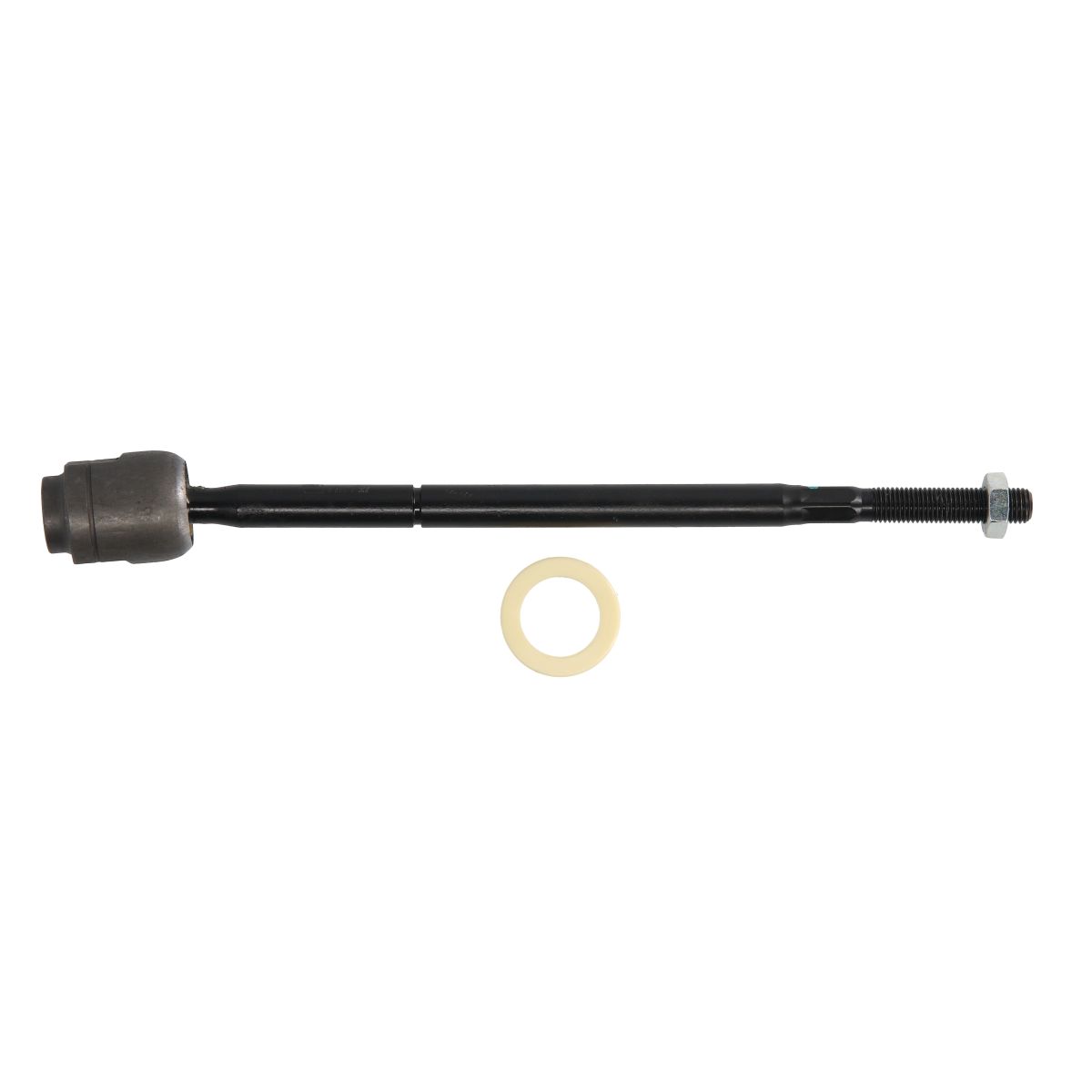Giunto assiale, asta a binario REINHOCH RH02-5013