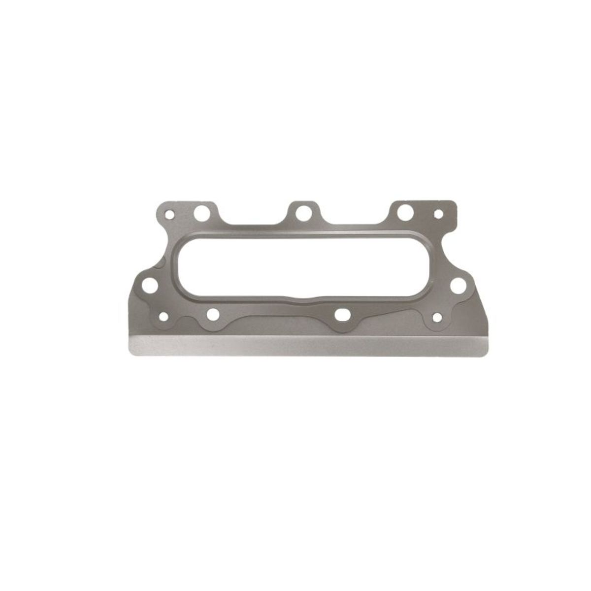 Image of Turbocompressor pakking