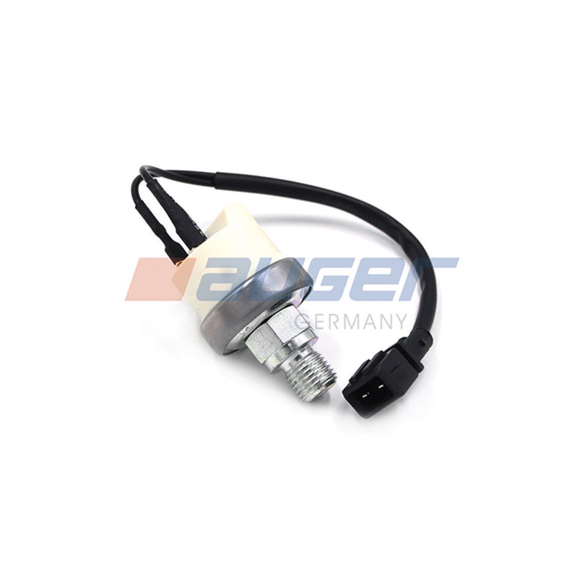 Image of Sensor, oliedruk