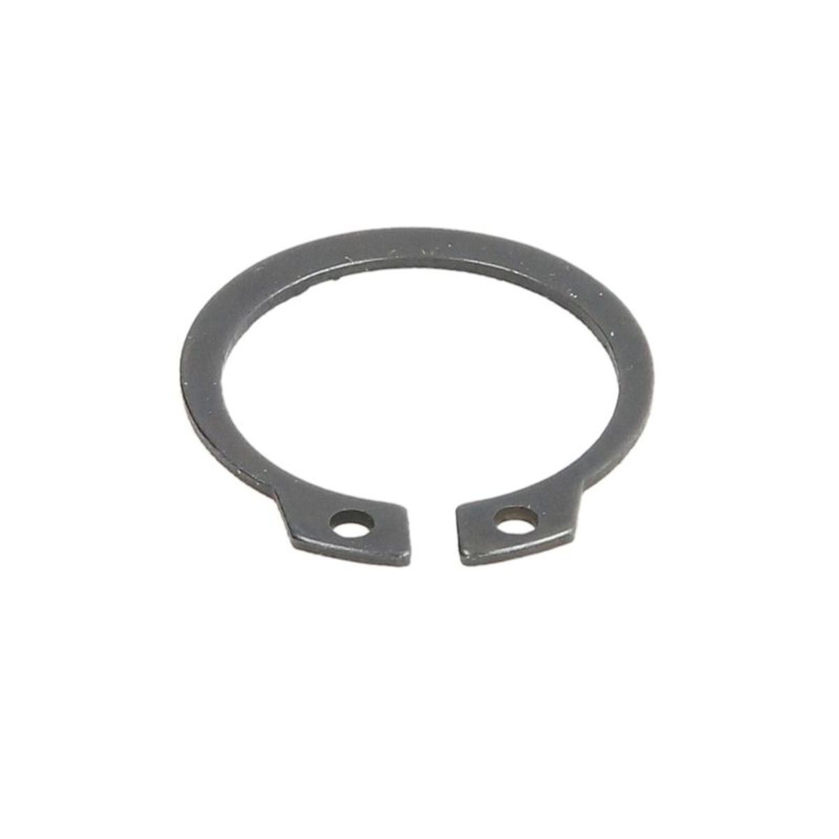 Image of Drukring voor de trekstang van de krikas  ZL2043401008