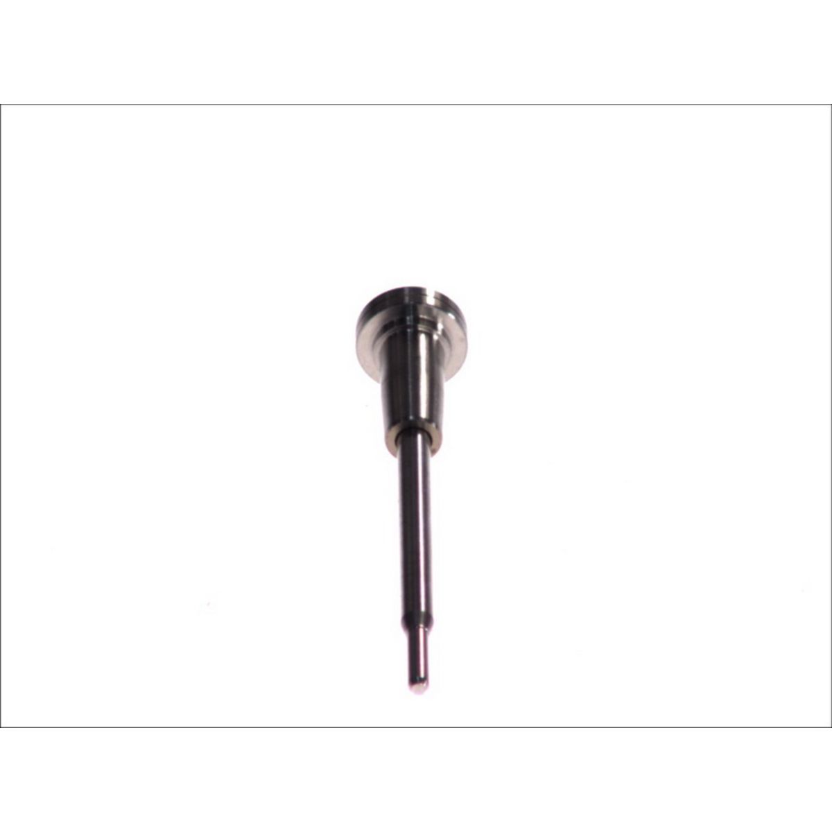 Image of Reparatiesysteem, injector