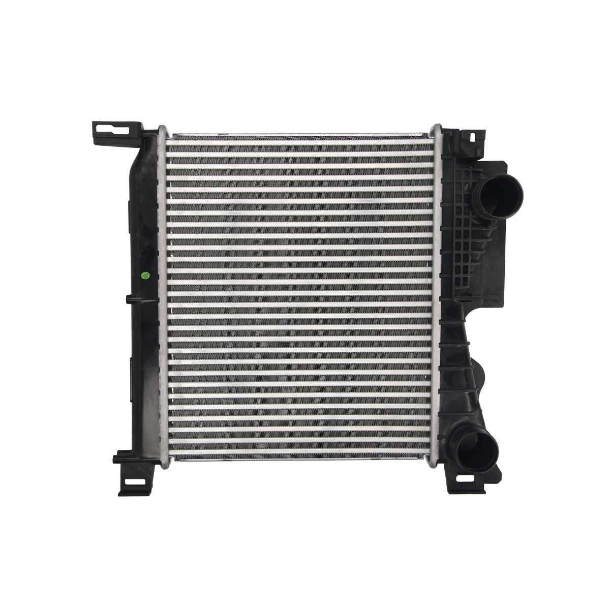 Image of Intercooler