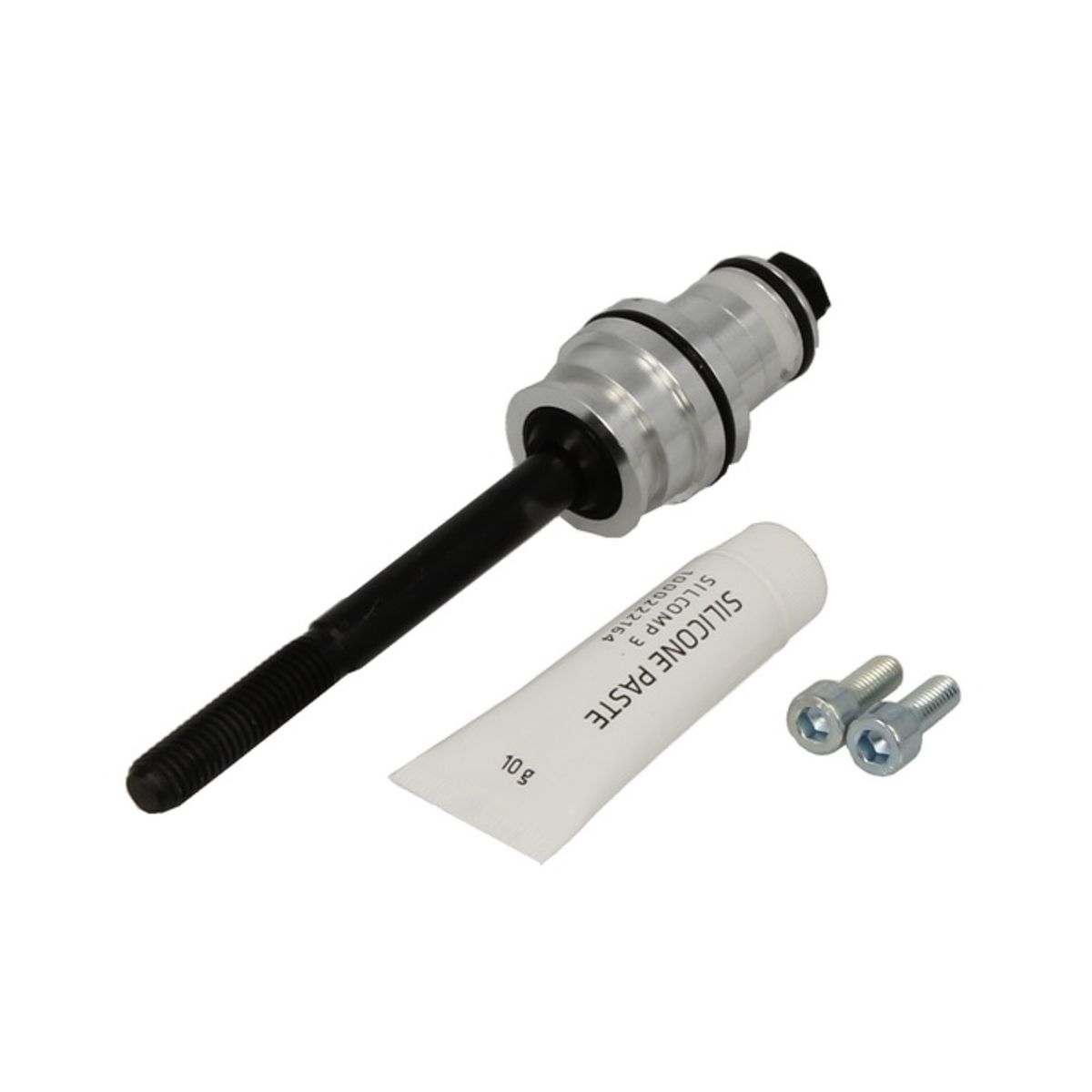 Image of Koppelingsactuator