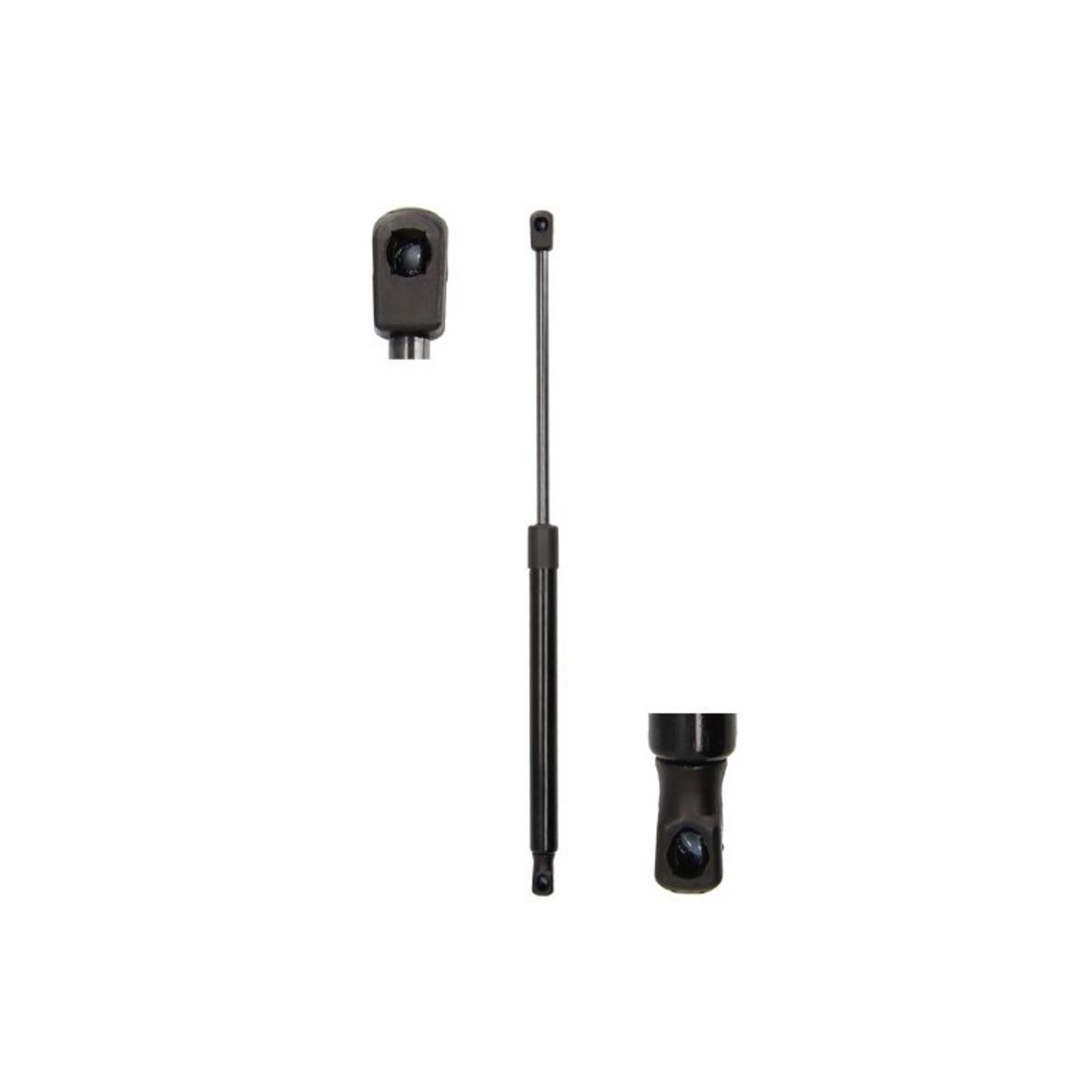 Gasfeder, Koffer-/Laderaum MAGNUM TECHNOLOGY MGS5006