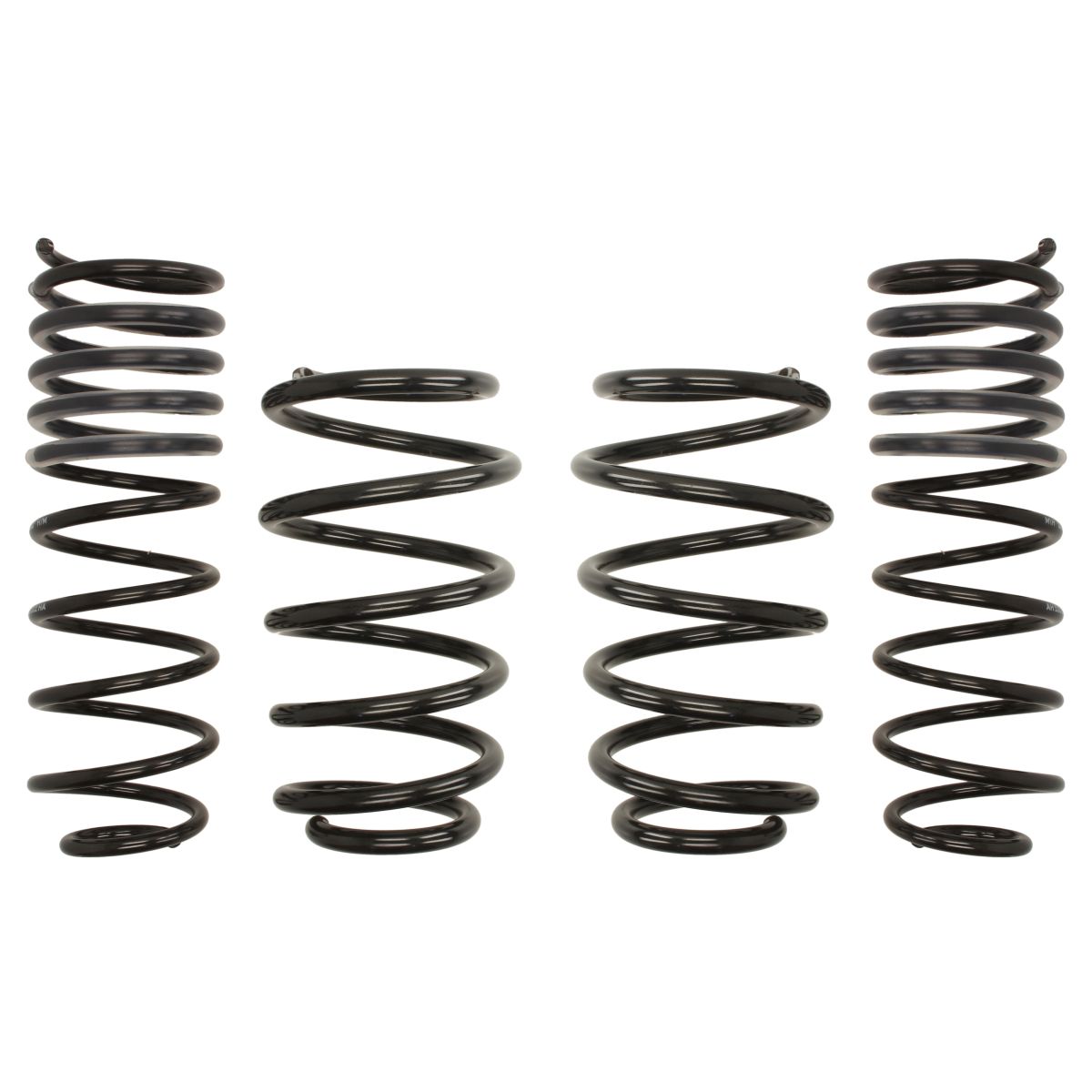 Ophangveer Pro-Kit