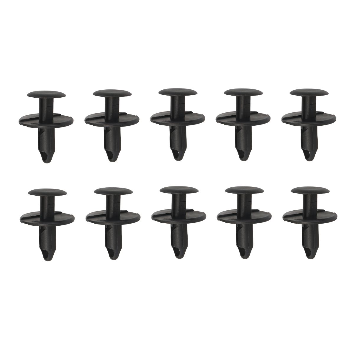 Image of Clip voor bevestiging