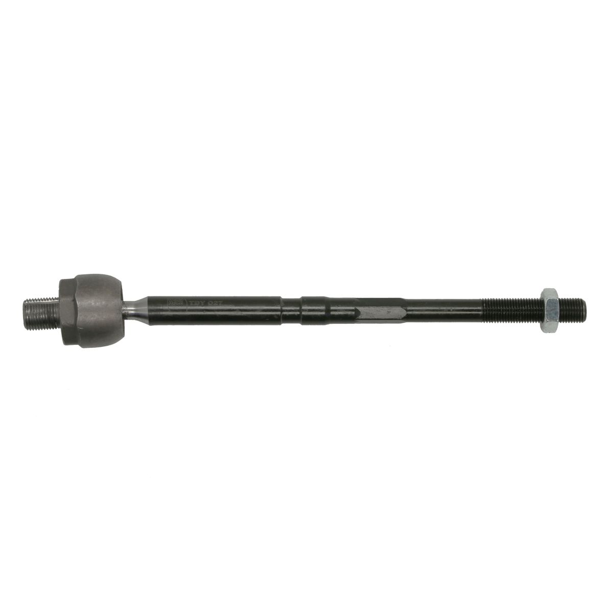 Reinhoch Spurstange Rh02-1025