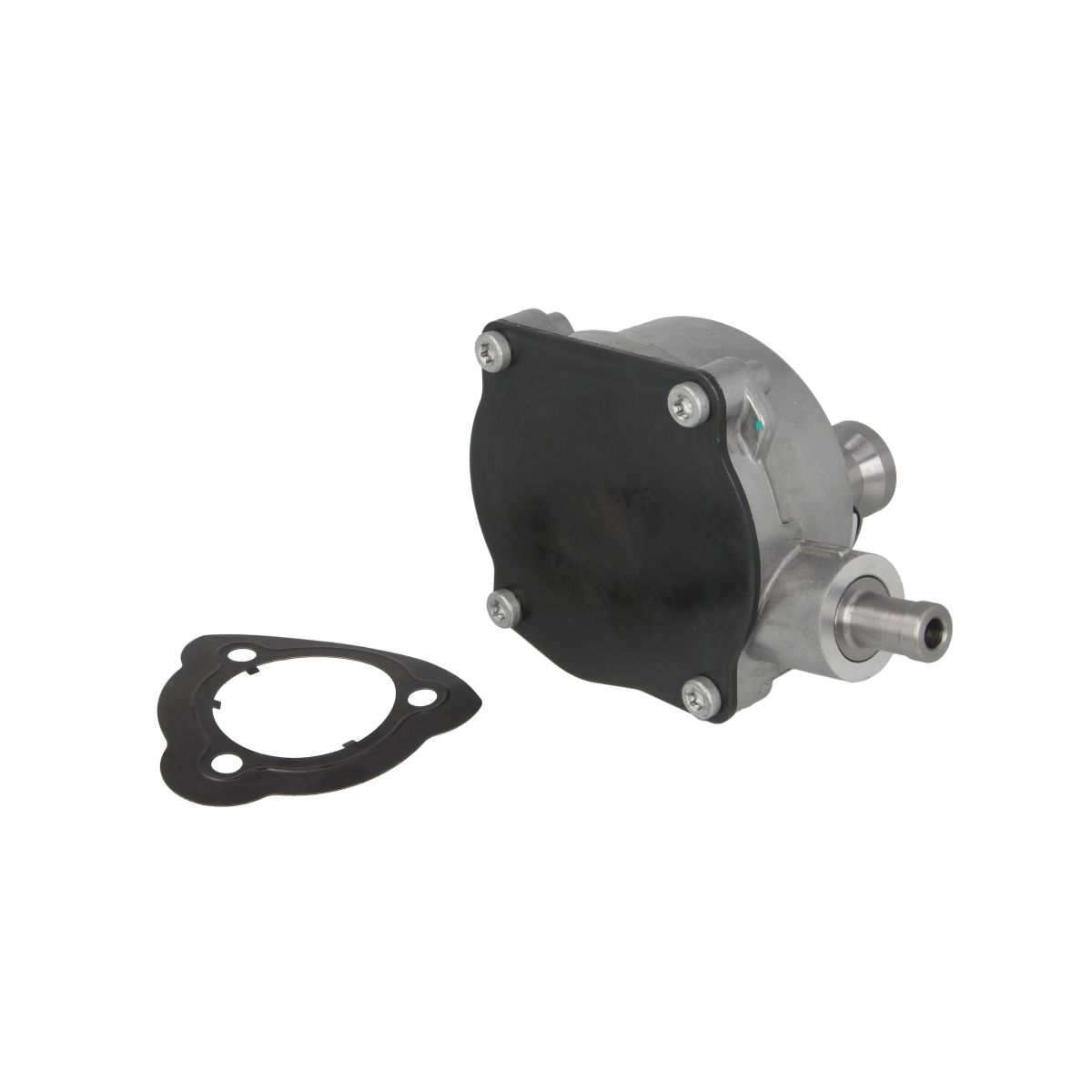 Pompa podciśnieniowa układu hamulcowego ENGITECH ENT400015
