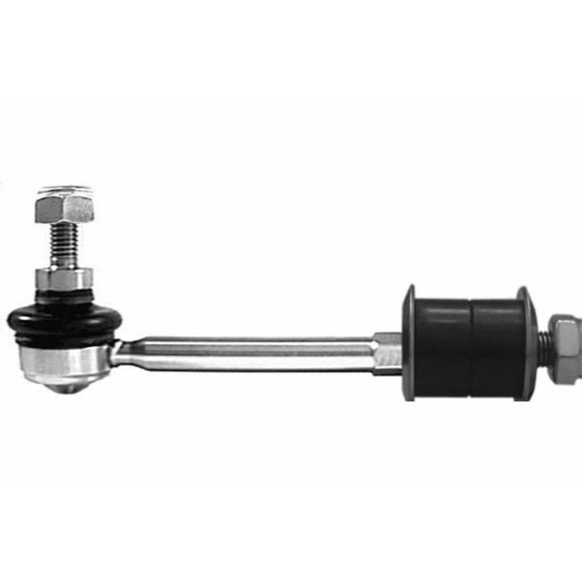 Image of Stabilisatorstang