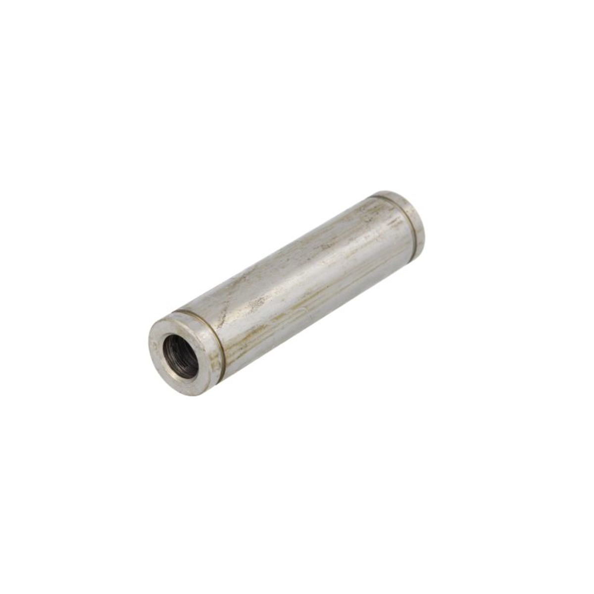 Image of Reparatieset, remklauw