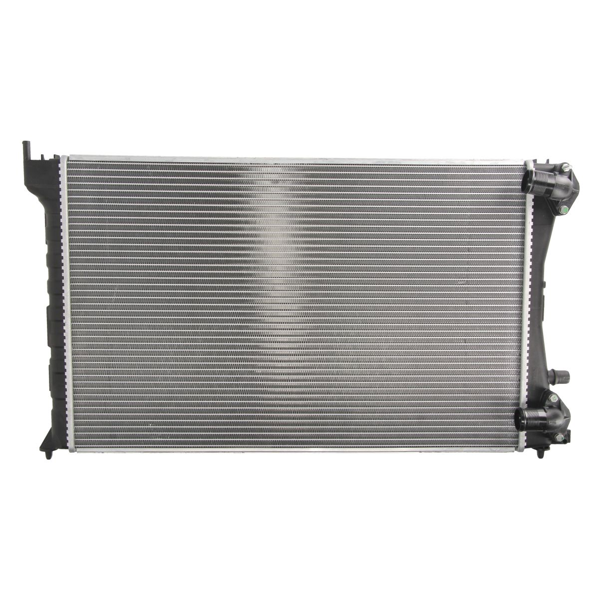 Image of Radiator, motorkoeling