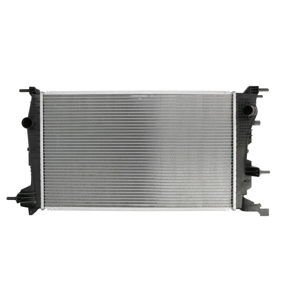 Image of Radiator