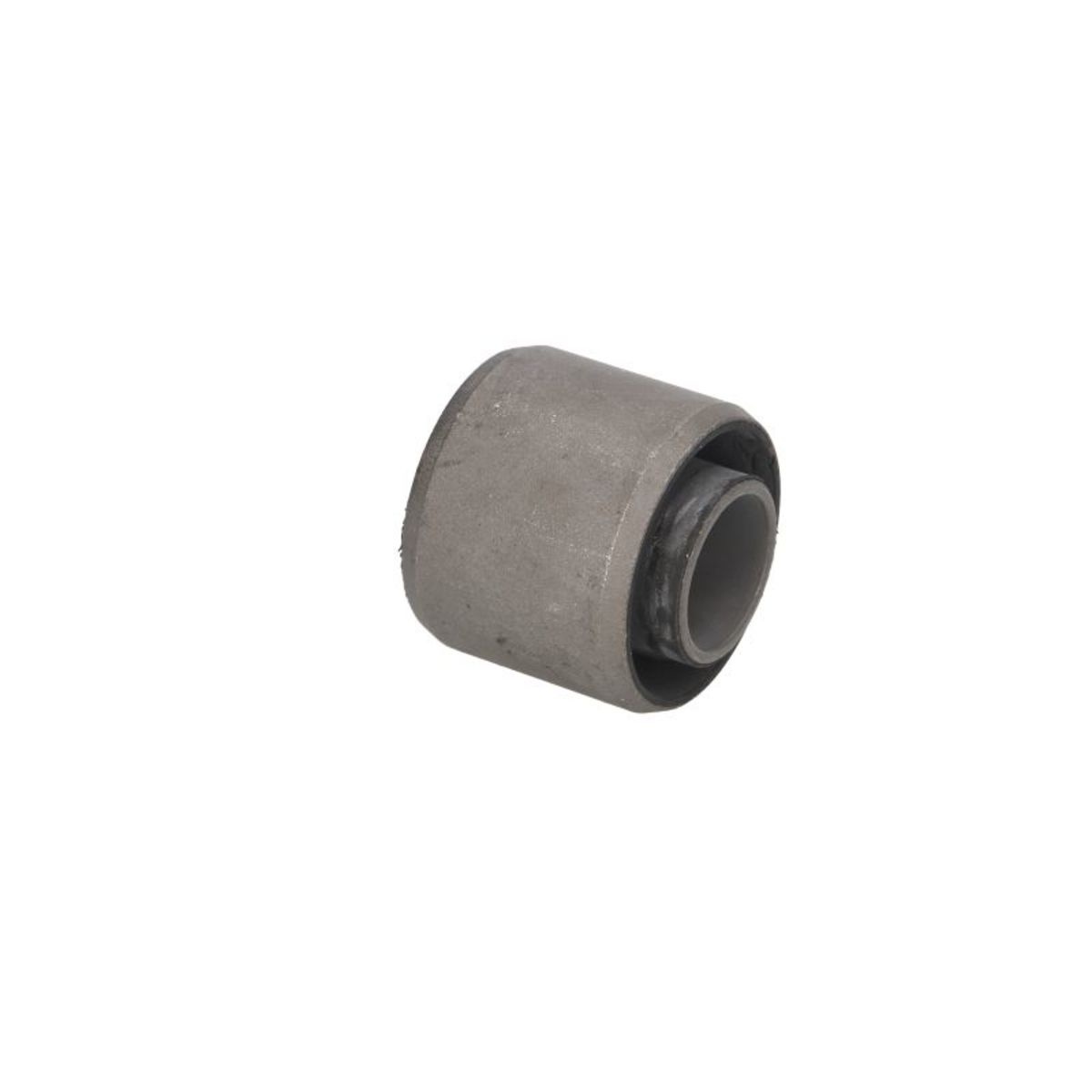 Image of Voorste draagarm silentblock  5141330427