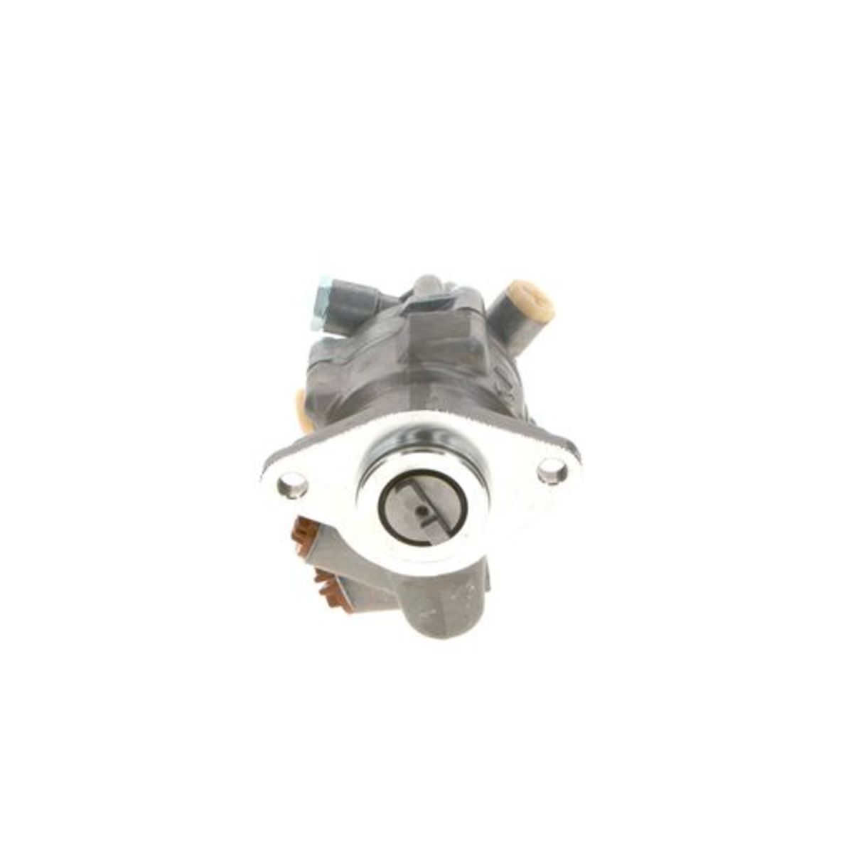 Image of Hydraulische pomp, stuurinrichting