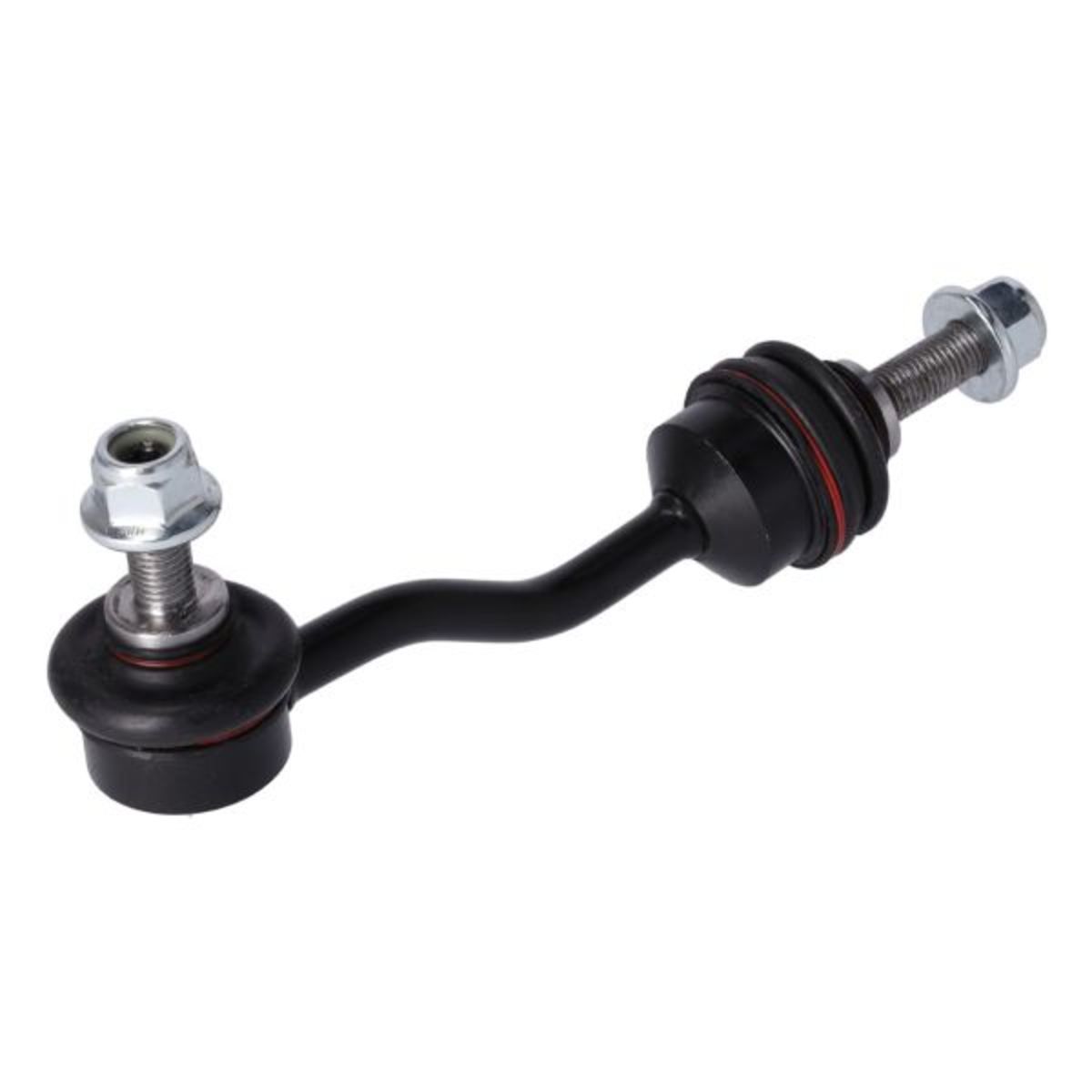 Image of Beugel, torsiestang op frame  BILSTEIN