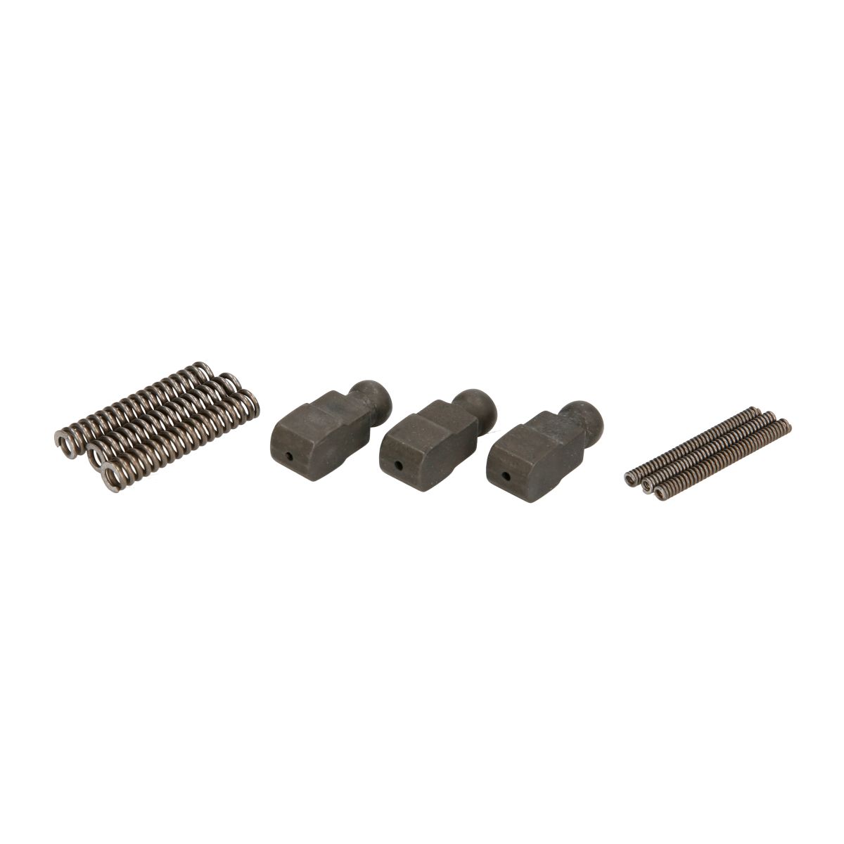 C.e.i Synchronisatie Element 198339