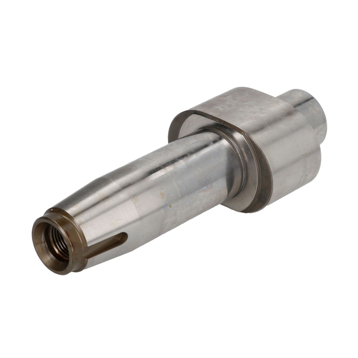 Componente della pompa common rail ENGITECH ENT230043
