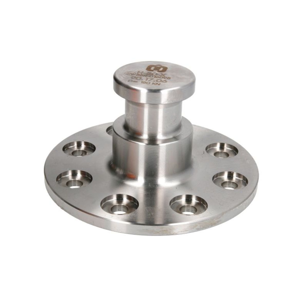 Königszapfen S-TR KP-004