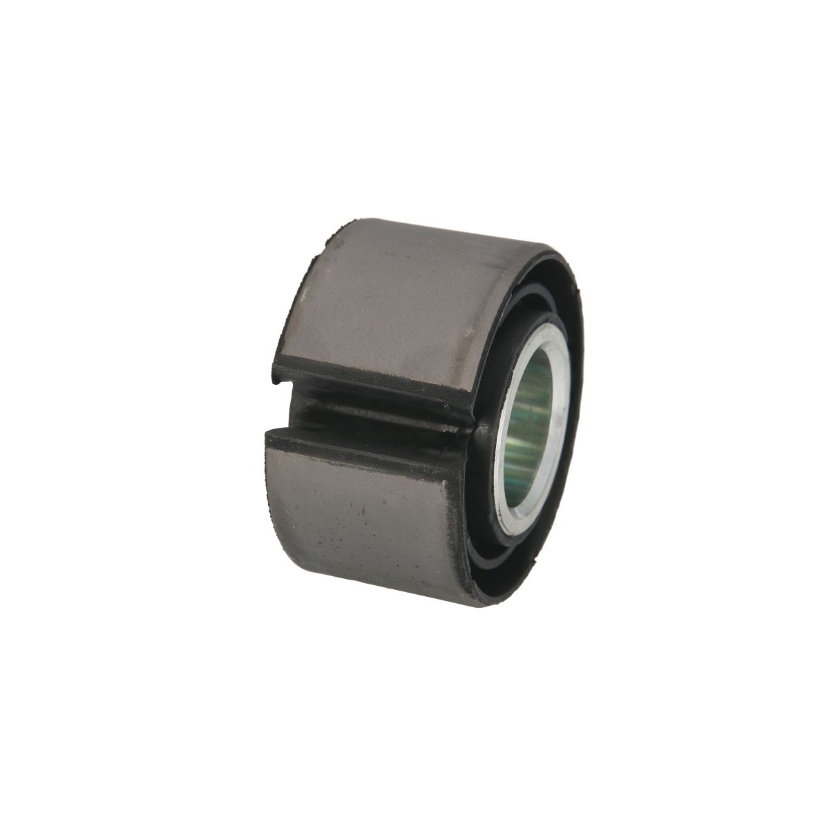Image of Stabilisator lagerbus DT Spare Parts