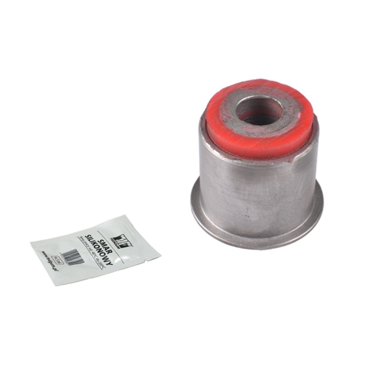 Silent bloc de suspension TEDGUM TED57281