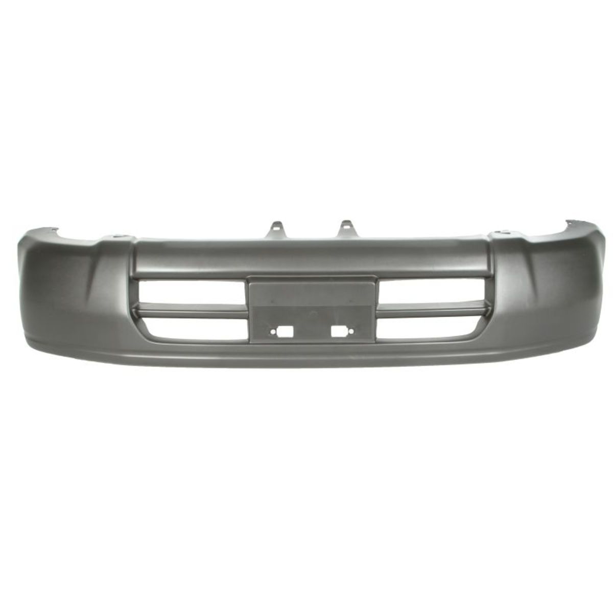 Vorderer Stoßfänger BLIC 5510-00-8135900P