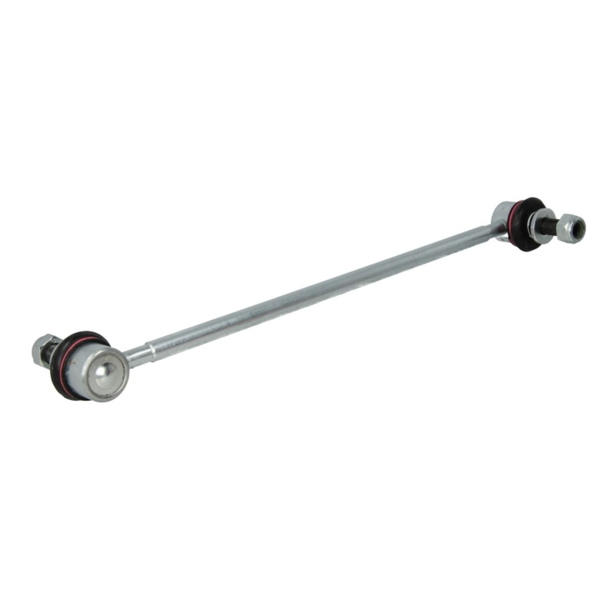 Image of Stabilisatorstang