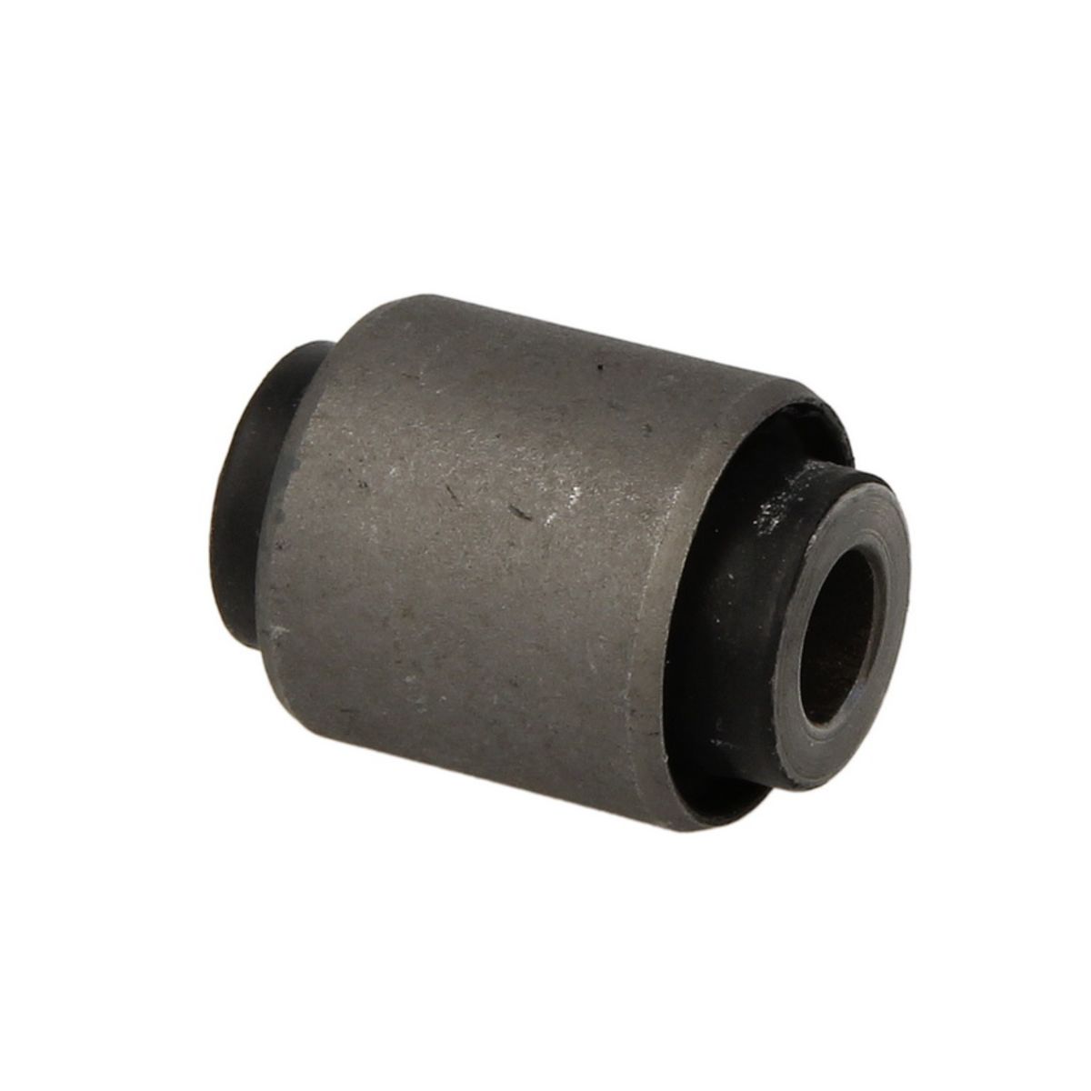 Image of Voorste draagarm silentblock