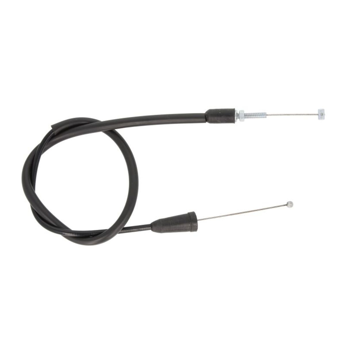 Câble d'accélérateur 4RIDE LG-108