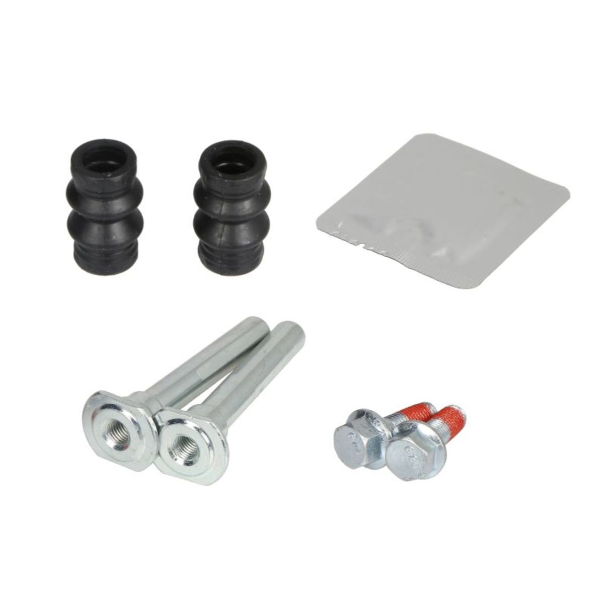 Image of Reparatieset, remklauw