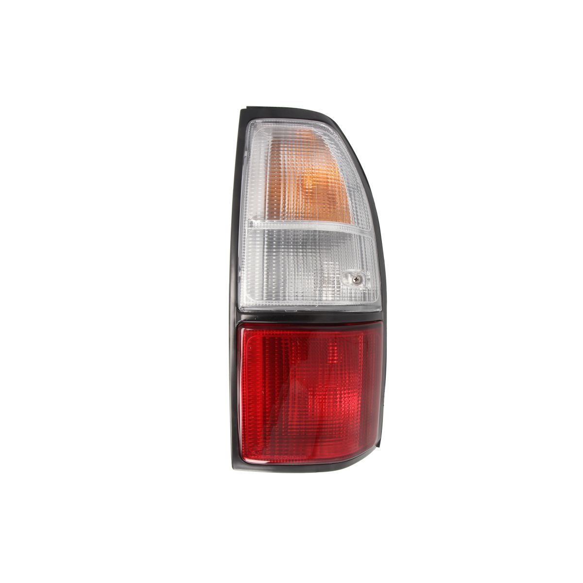 Fanale posteriore DEPO 212-19D5R-A