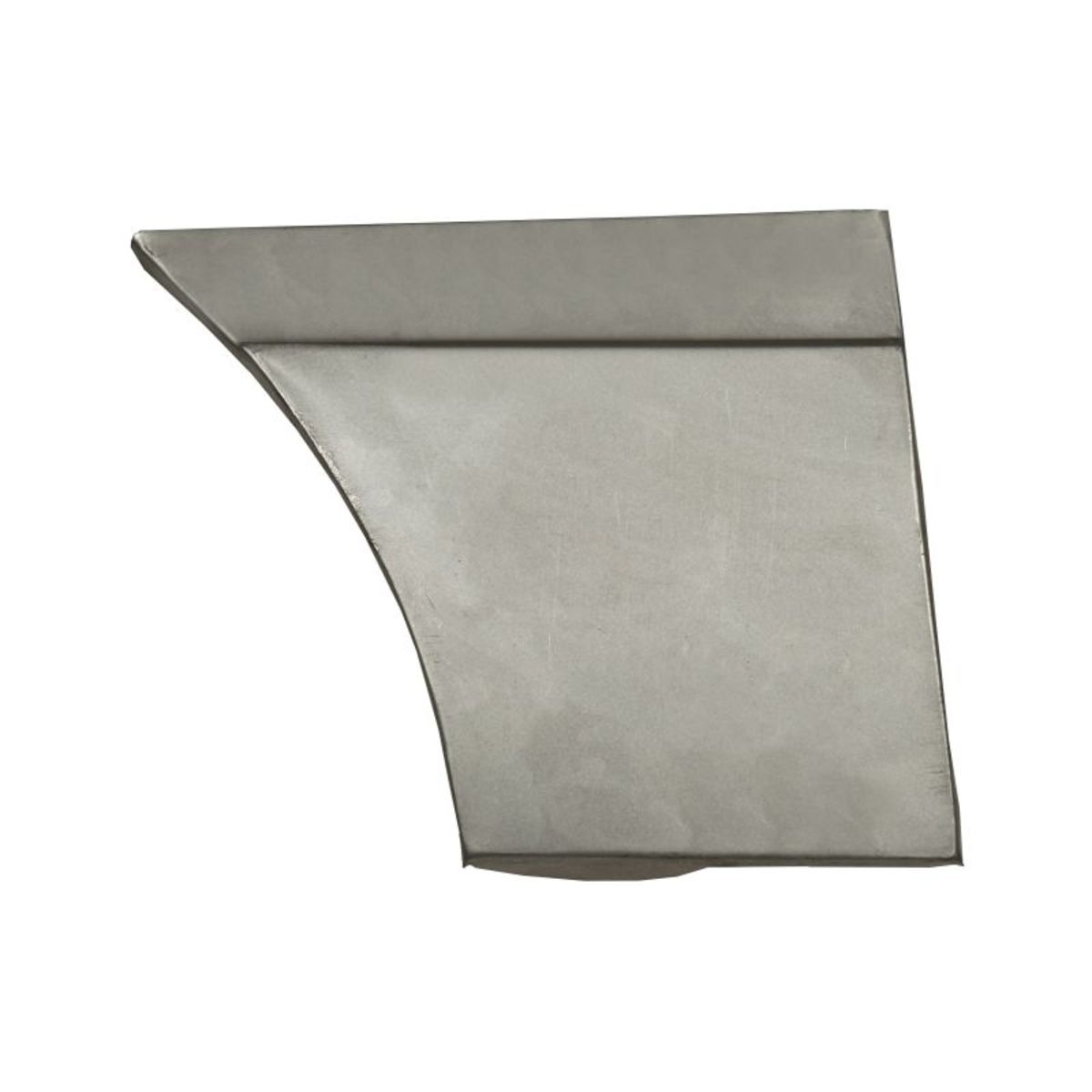 Image of Binnenspatbord