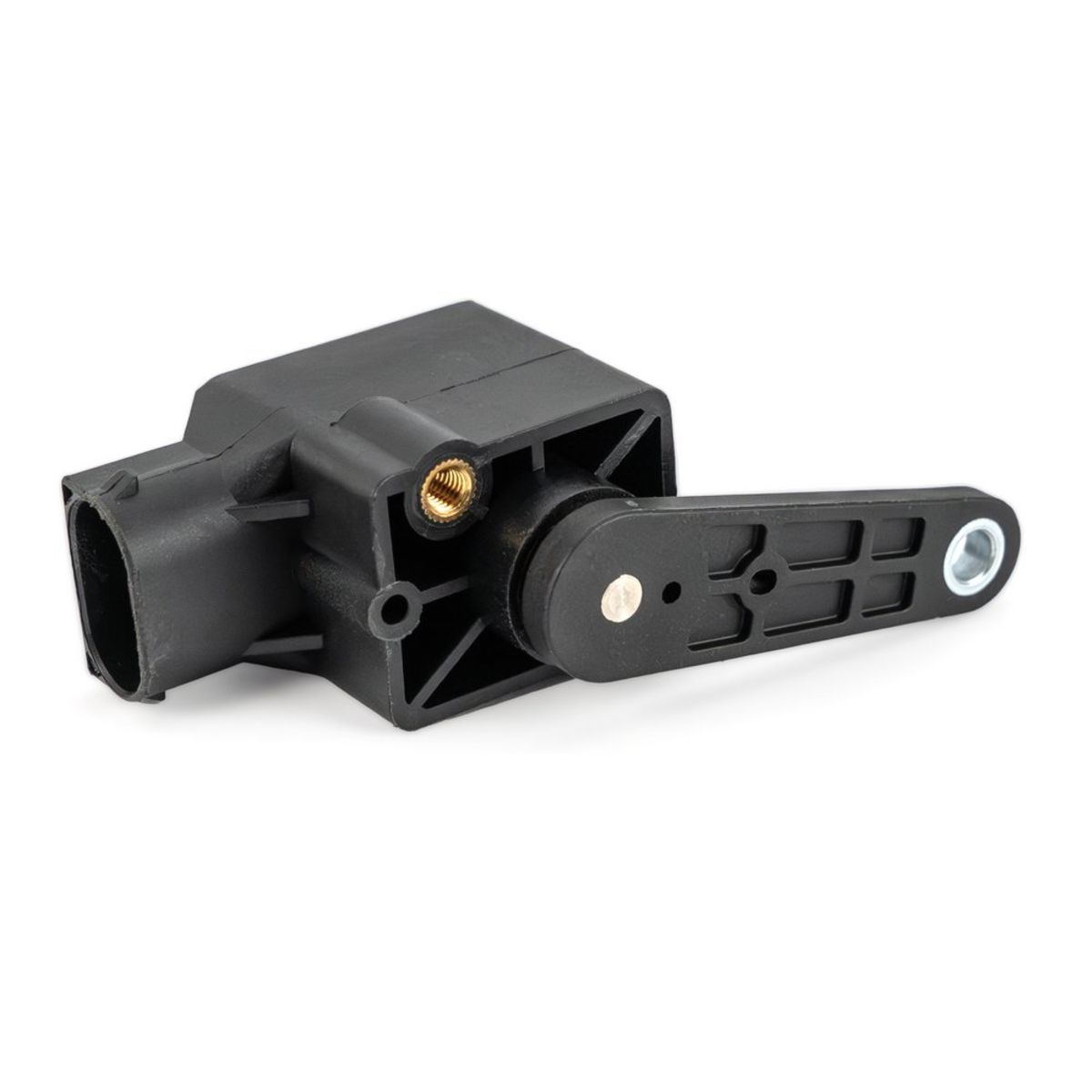 Leuchtweitenregulierungssensor ARNOTT EUROPE RH-5247