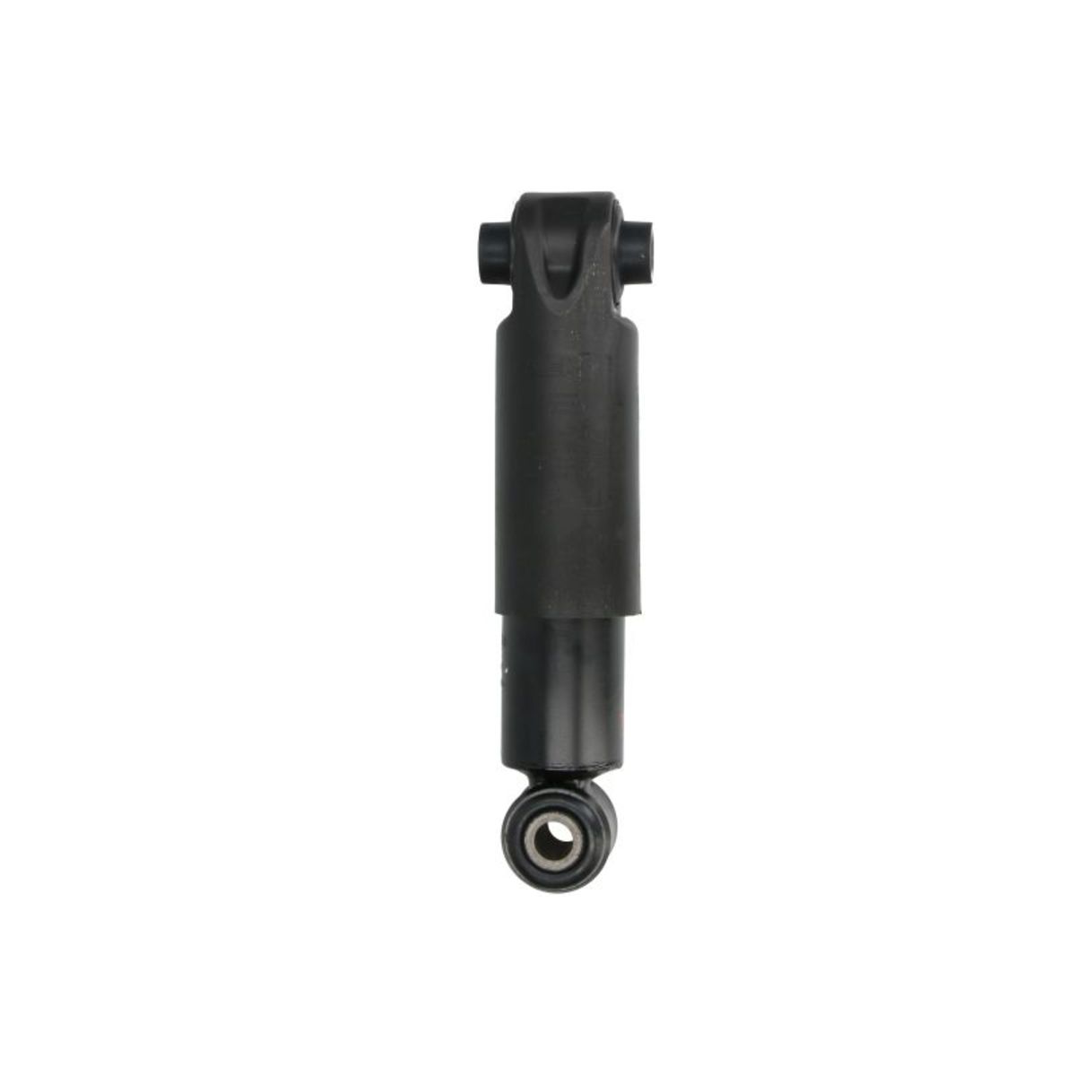 Image of Schokdemper voor aanhangwagen