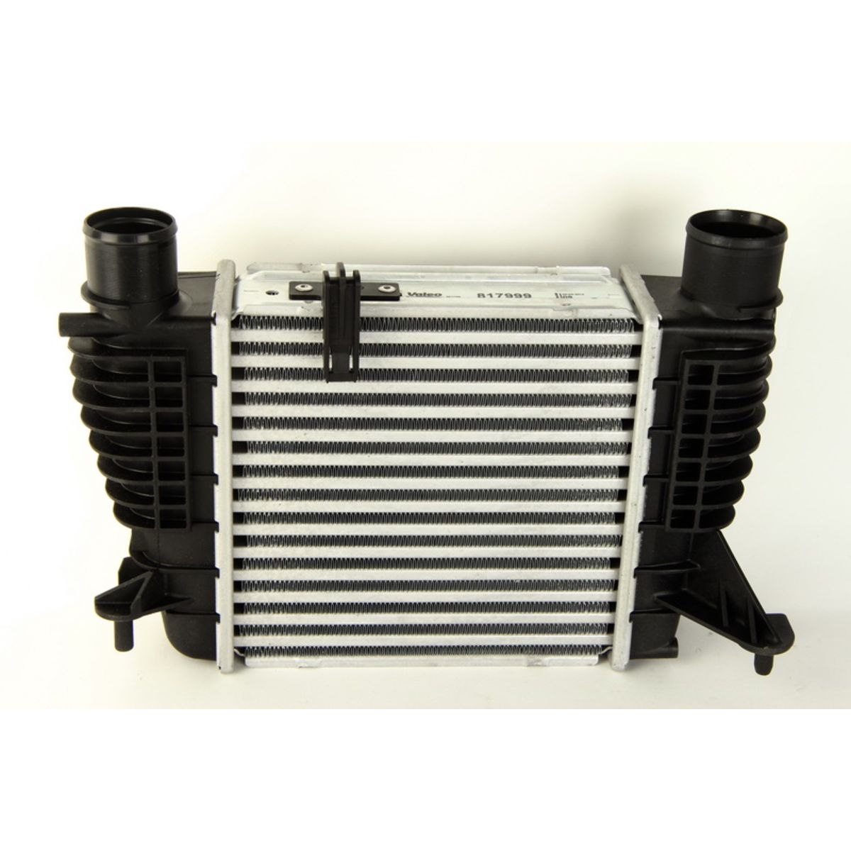 Image of Intercooler