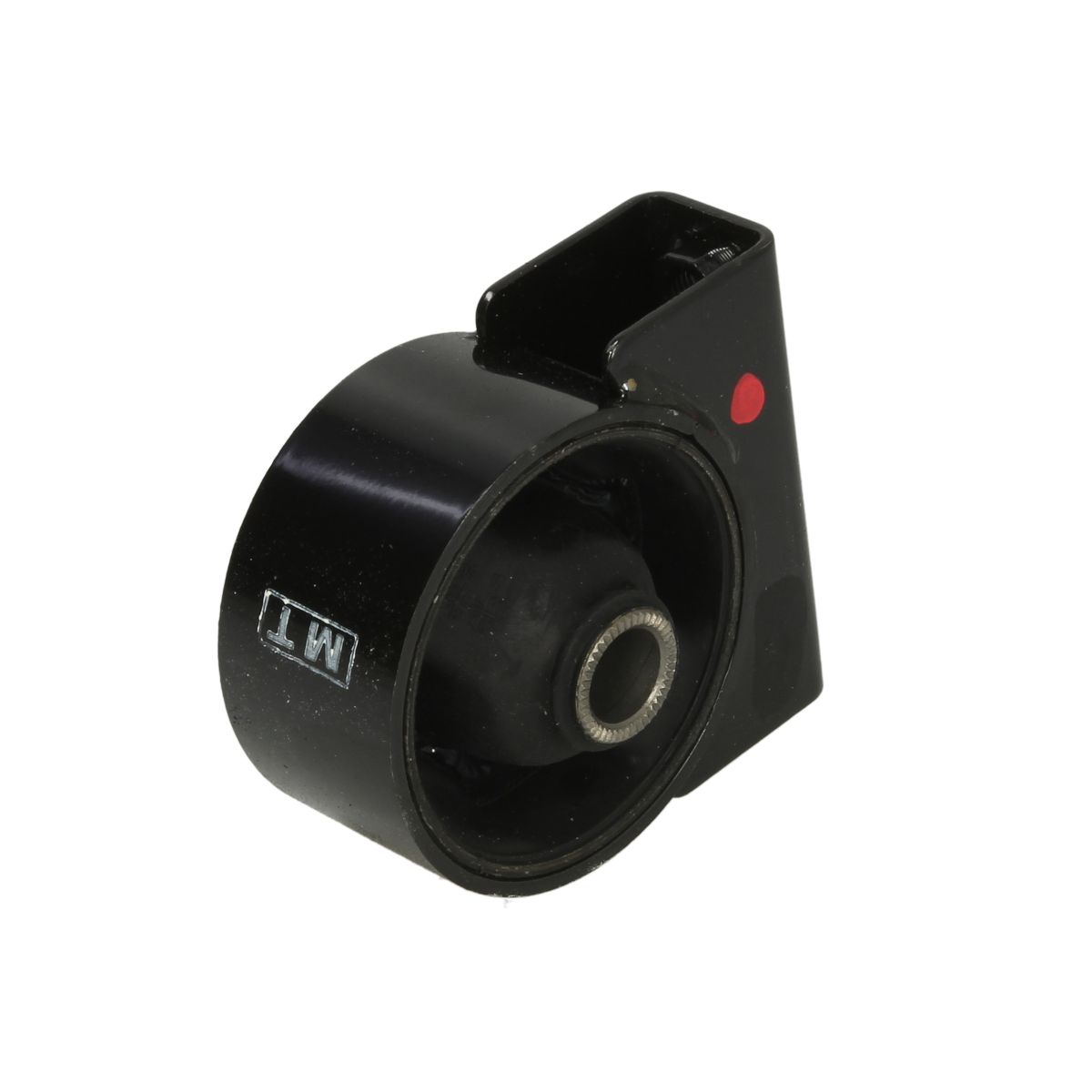 Image of Rubber carrosserie, motorophanging  BILSTEIN