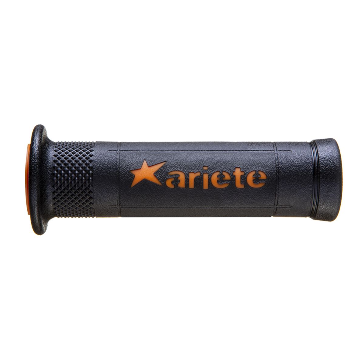 Palanca de cambios ARIETE 02642-ARN
