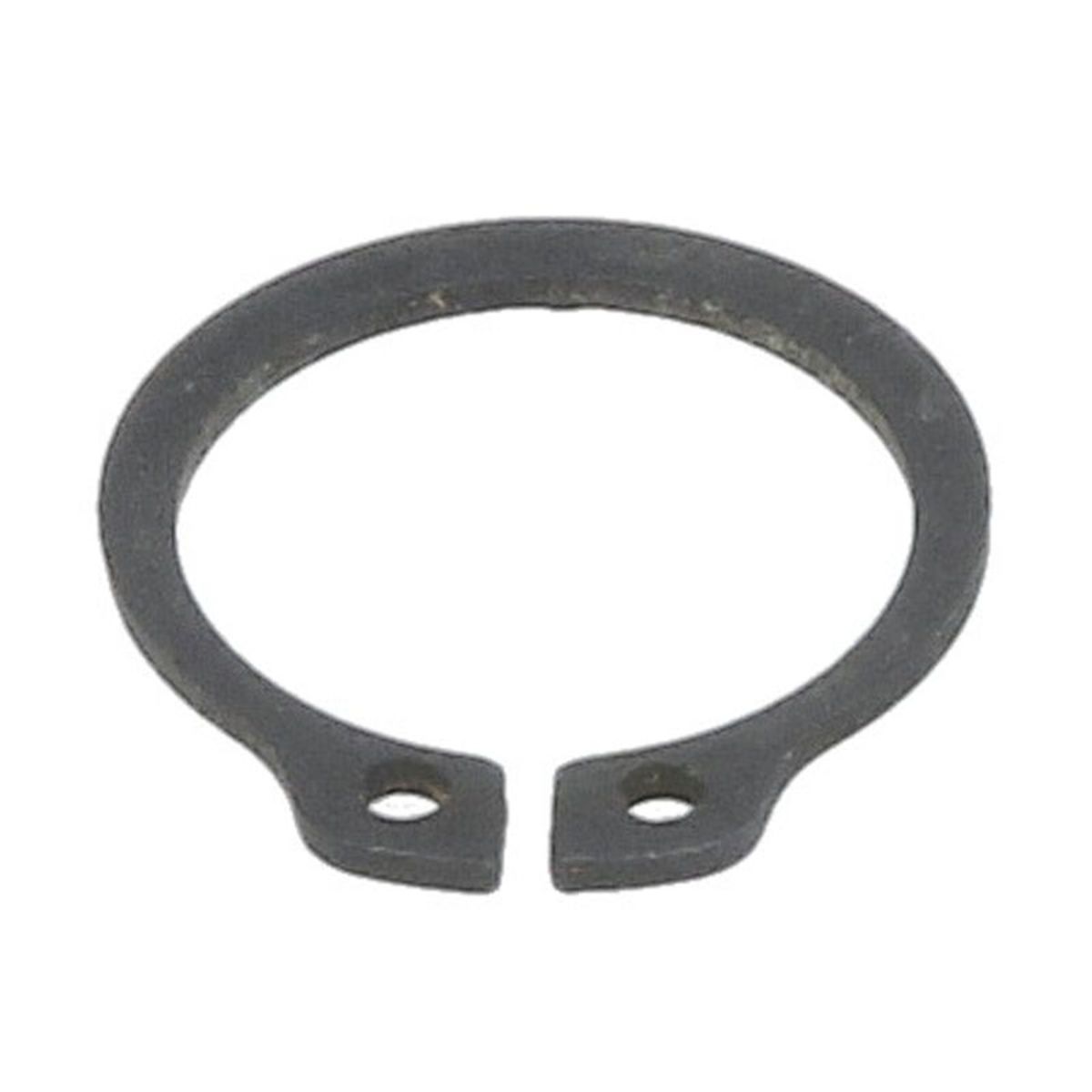 Image of Versnellingsbakcomponent   -CR