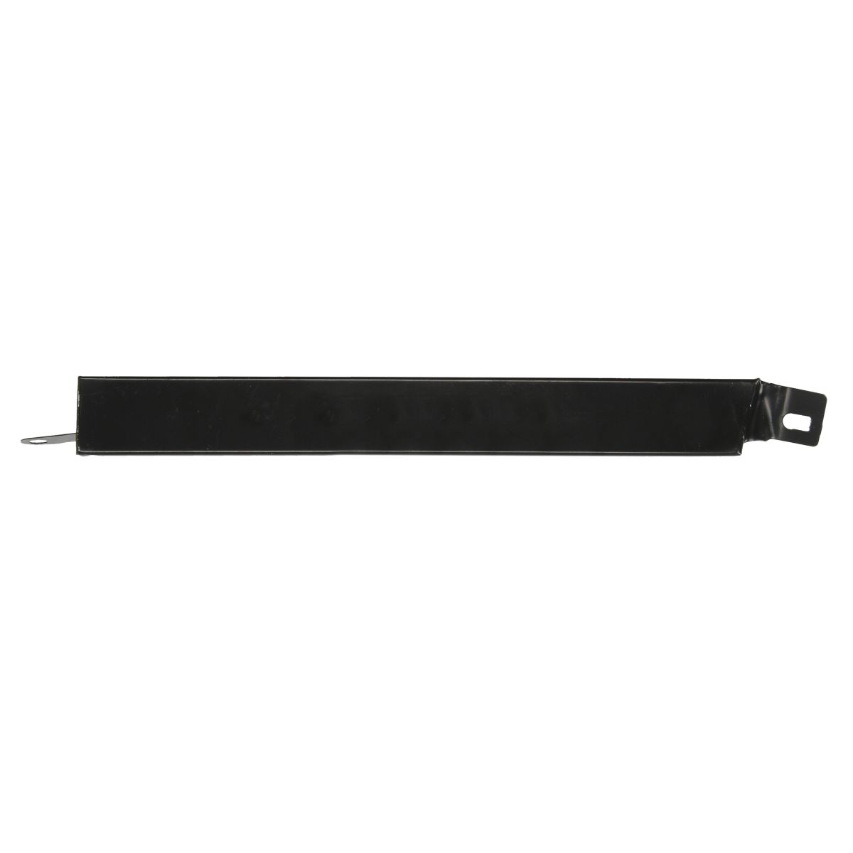 Image of Koplamp, lijst  , links