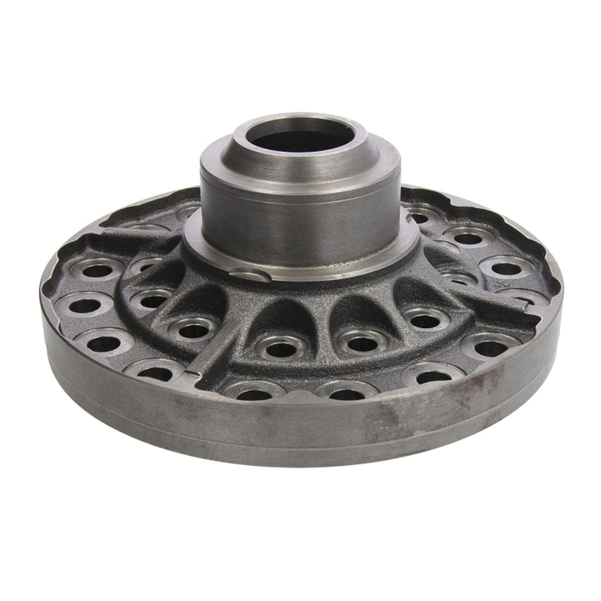 Gehäuse, Differential C.E.I 175.336