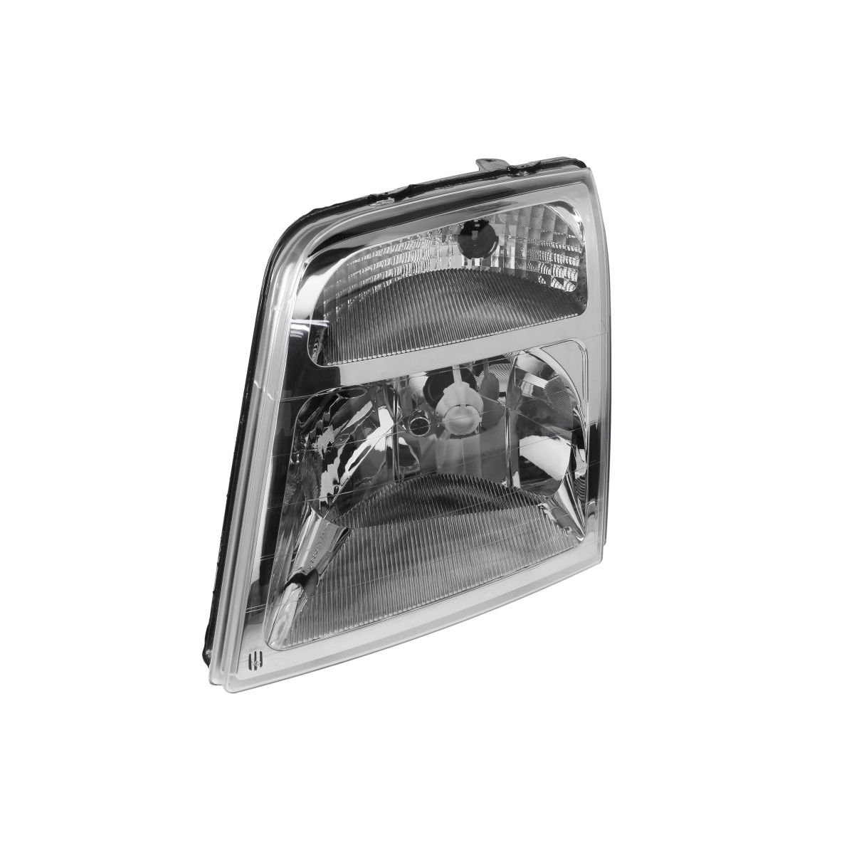 Magneti Marelli Koplampen 712391401110, Links