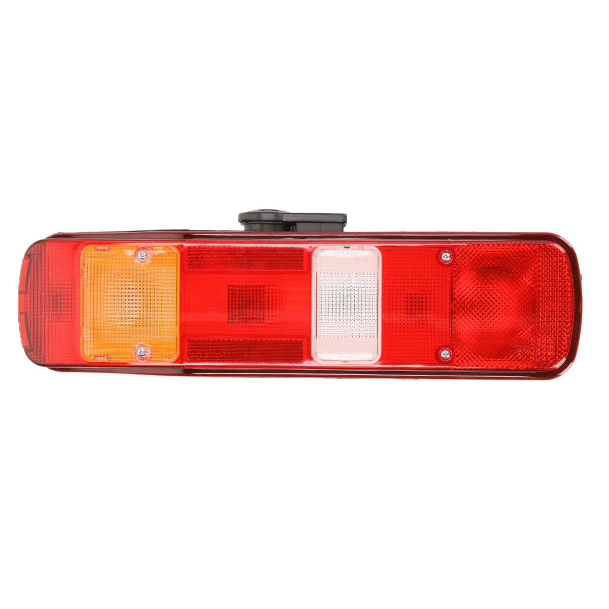 Image of Achterlicht