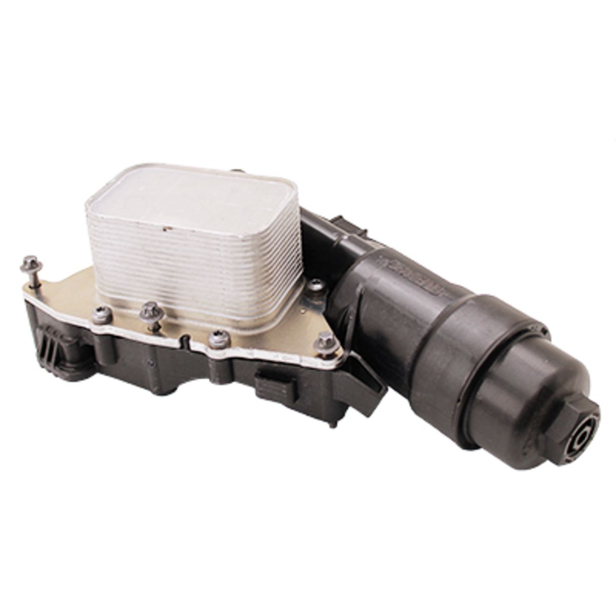 Meat&Doria Olie Radiator, Motorolie Meat & Doria 95314