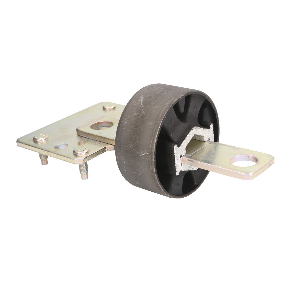 Image of Voorste draagarm silentblock  5147100016 links