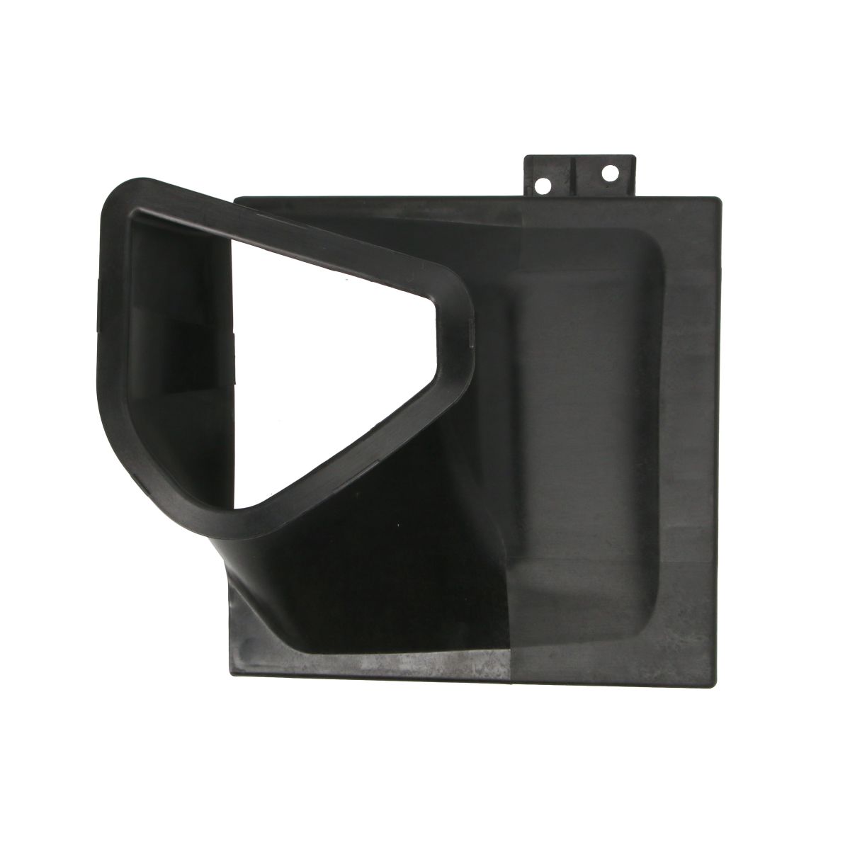 Frontverkleidung - Teile BLIC 6508-05-6470263P